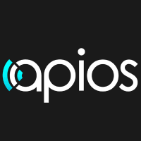 APIOS