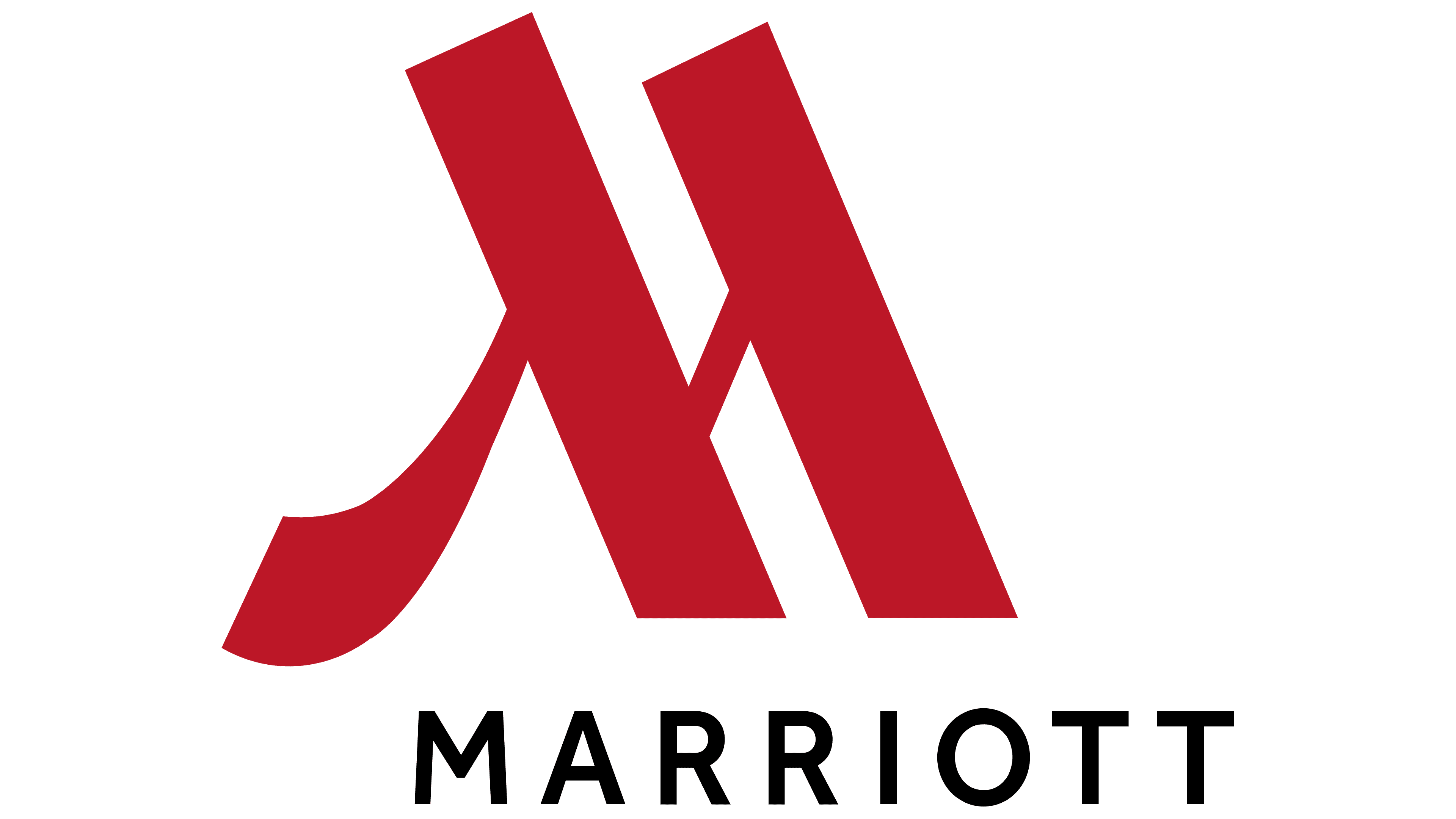 Marriott