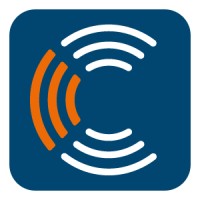 ceotronics